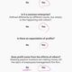 Image for article titled Crypto laws are incoming